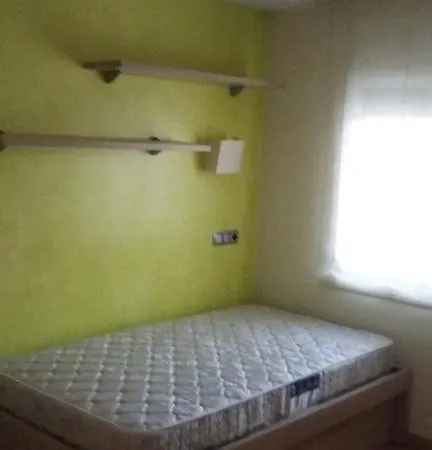 Apartamento Enric Morera Platja d'Aro